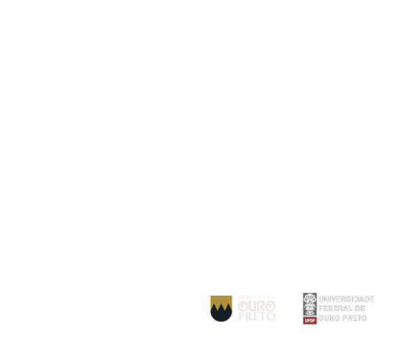 logos-solidario