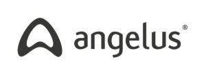 Angelus - Logo Horizontal