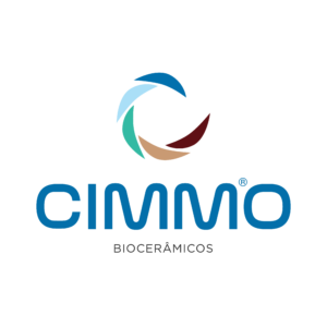 CIMMO logo 4