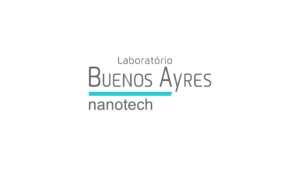 Logo Nanotech_PNG
