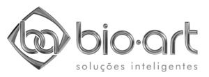 logo_bioart
