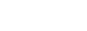 Angelus - Logo Horizontal_fundo escuro